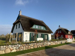 Holiday home Sundblick Kramerhof